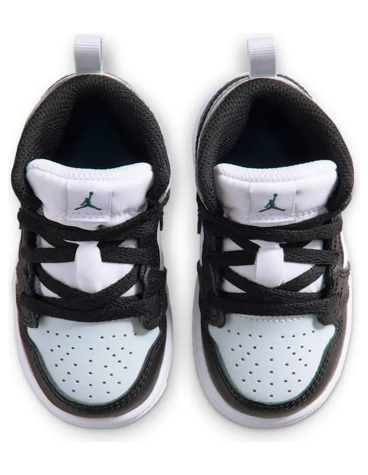 air-jordan-1 DQ8425-002