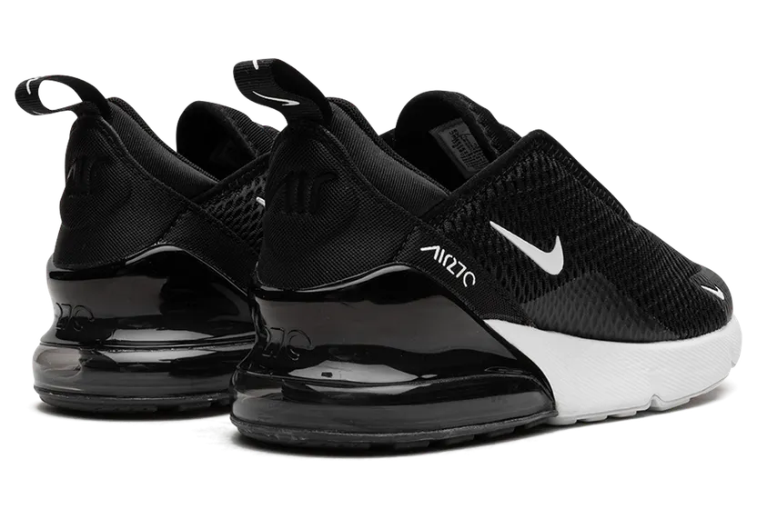 nike-air-max AO2372-001