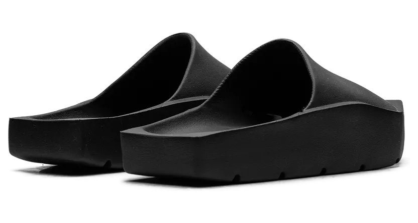 jordan-hex-mule DX6405-001