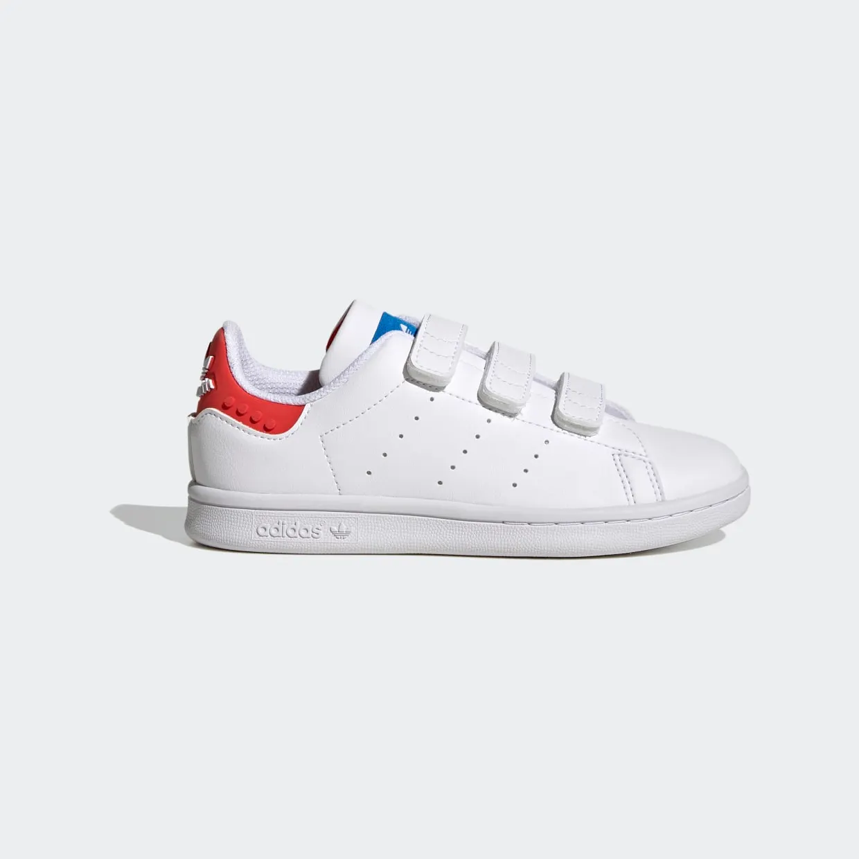 adidas-stan-smith GV8965