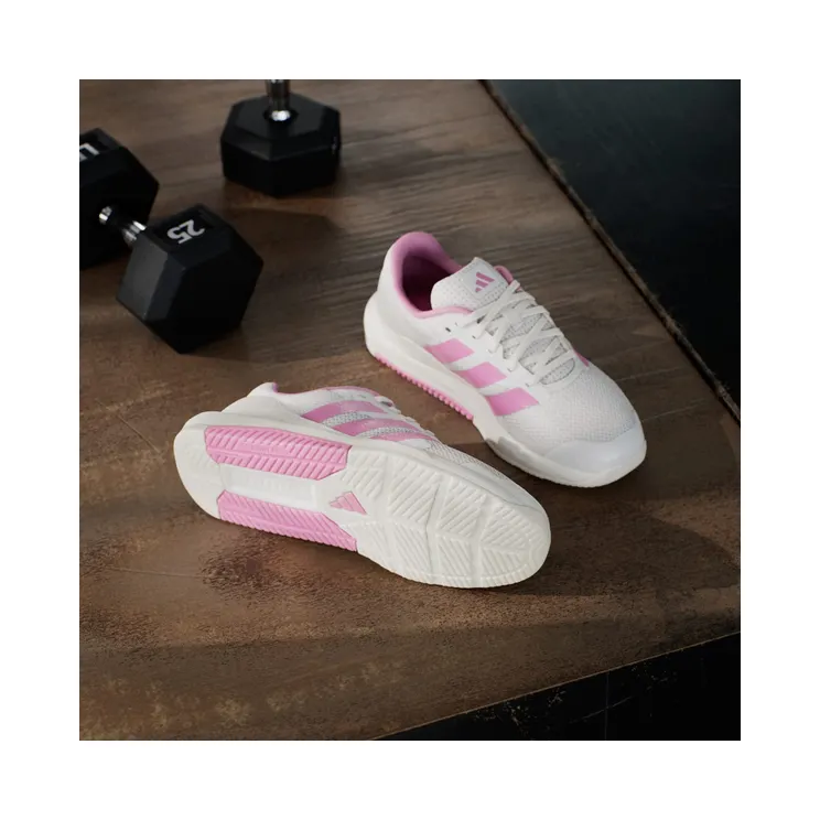 adidas-dropset LA3871