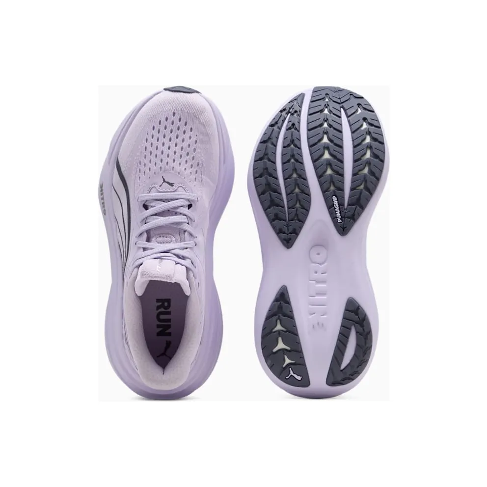 Puma Wmns Magmax Nitro 2 ‘Light Lavender’