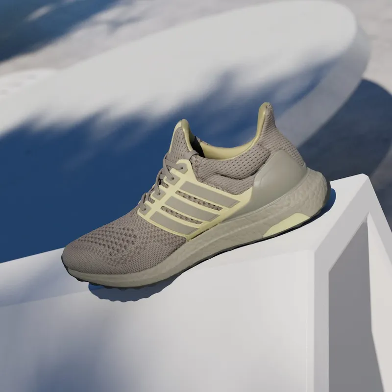 adidas-ultraboost JR3370