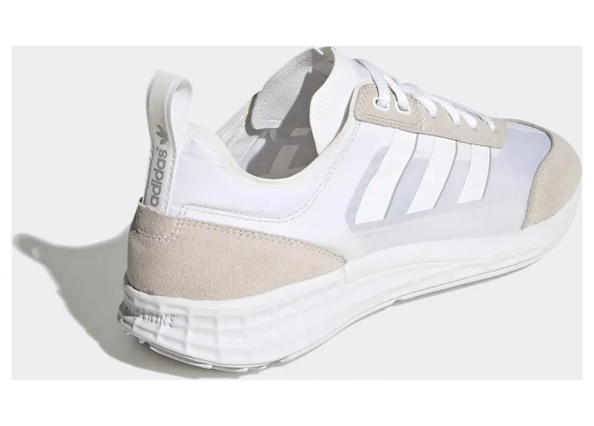 adidas-sl FV9821