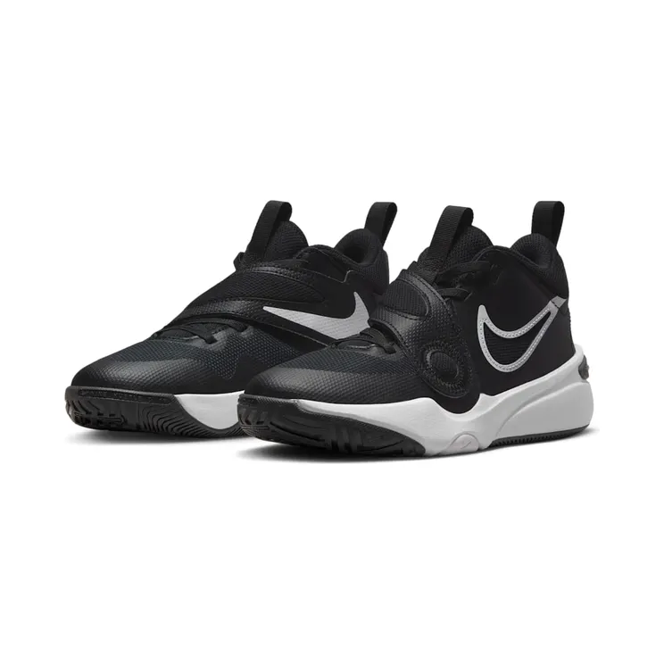 nike-team-hustle-d-11 DV8996-002