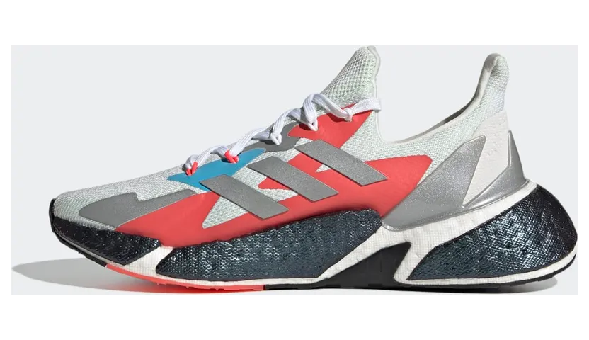 adidas-x9000 FW8406