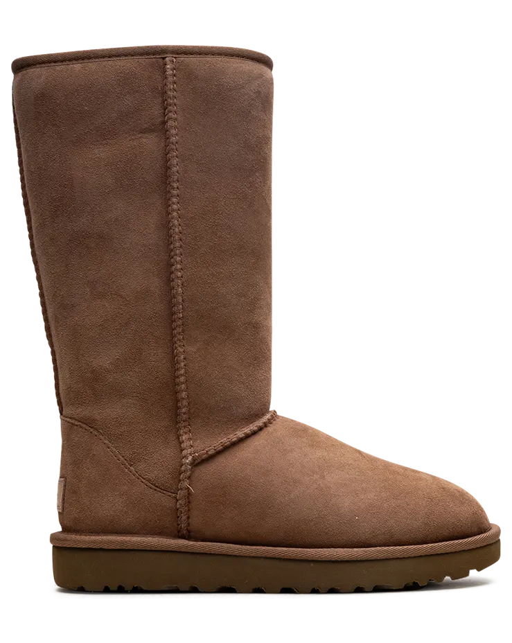 ugg-sneaker 1016224-CHE