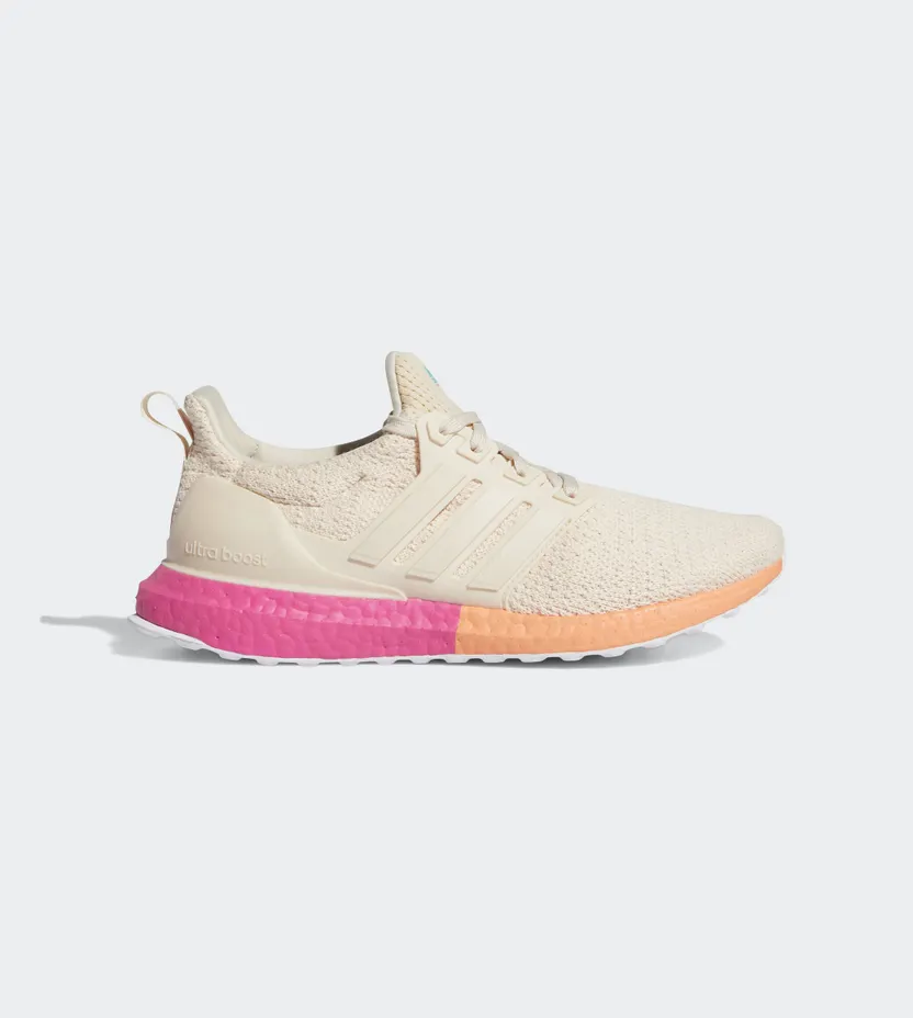 adidas Ultraboost DNA Linen (W)
