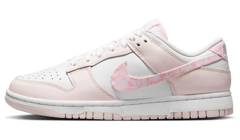 Nike Dunk Low FD1449-100