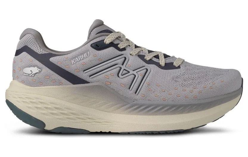 Karhu Mestari Run – “Rain Drops Seedpearl” (F205003)