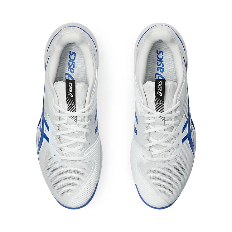 asics-solution-speed-ff-3 1041A437.100
