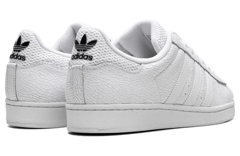 adidas-superstar JP5705