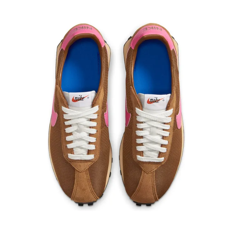 nike-ld-1000 FQ9079-200