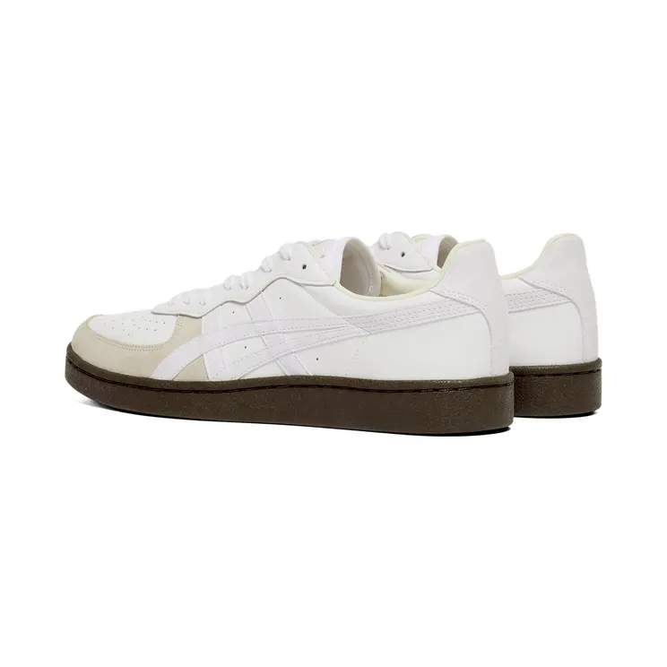 onitsuka-tiger-gsm 1183A353-137