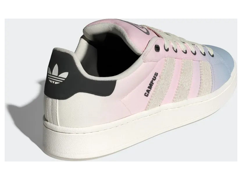 adidas-campus IH2494