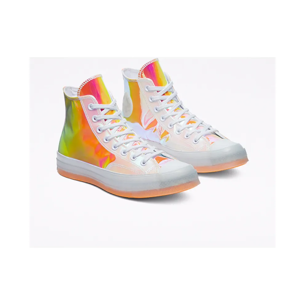Converse Chuck Taylor All Star 70 Hi-Vis Iridescent (170604C)