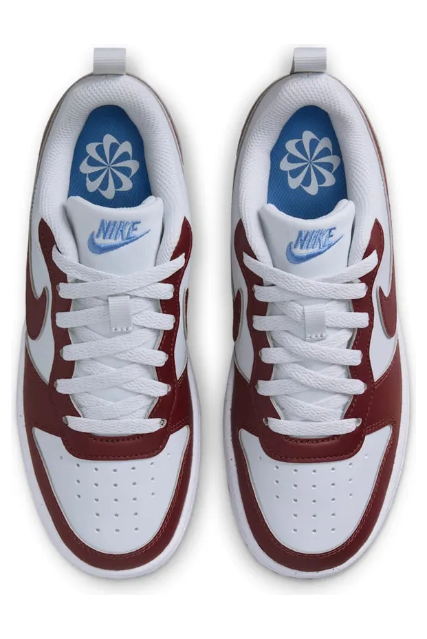 nike-court DV5456-006