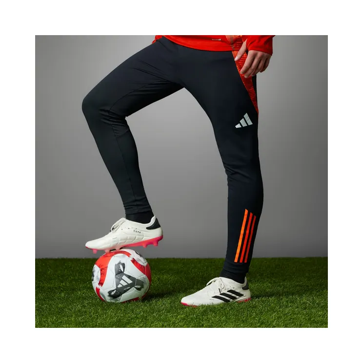 adidas-copa-pure IF5443