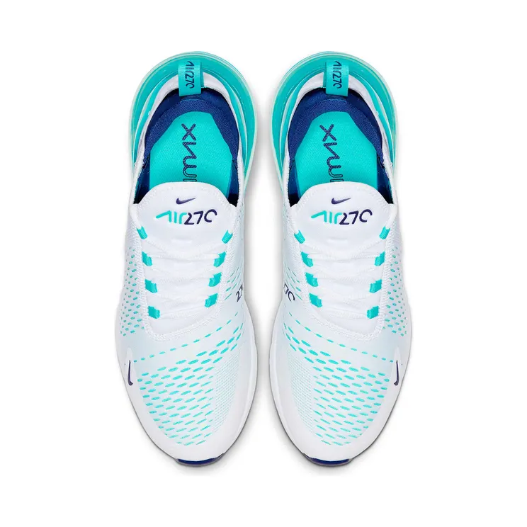 nike-air-max CI2451-100