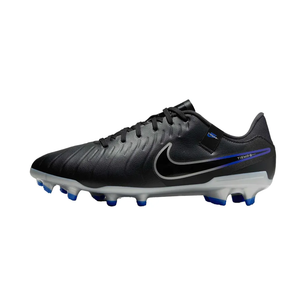 Nike Tiempo Legend 10 Academy MG “Ready Pack” (DV4337-100)