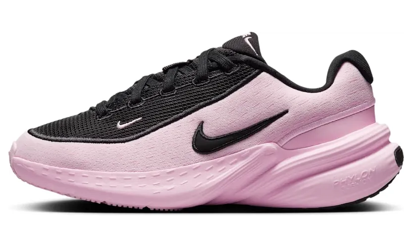 Nike Uplift SC Union Pink Foam Black (IF1749-600)