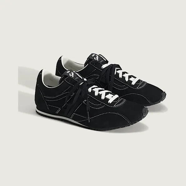 vans-super-lowpro VN000Z9RCJK