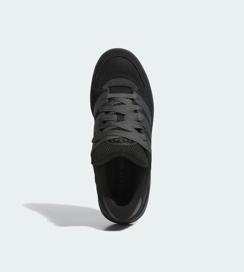 adidas-forum JR1121