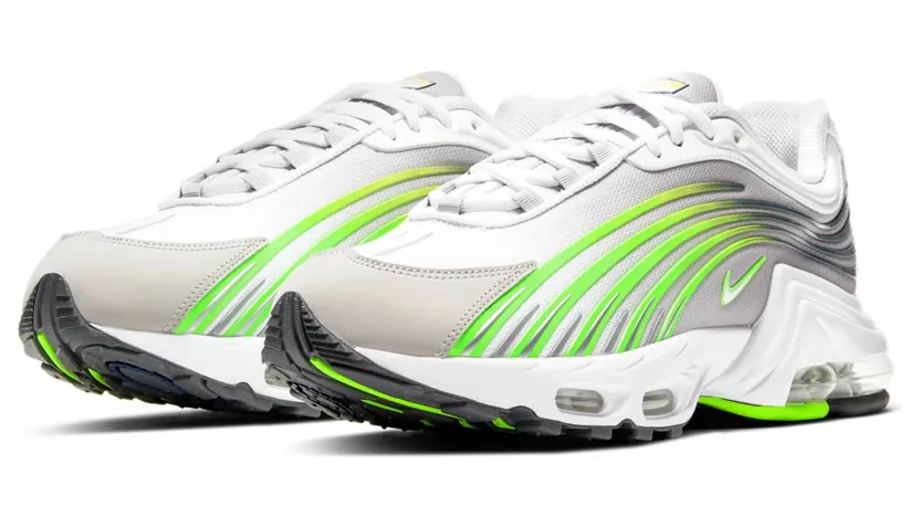 nike-air-max CV8840-001