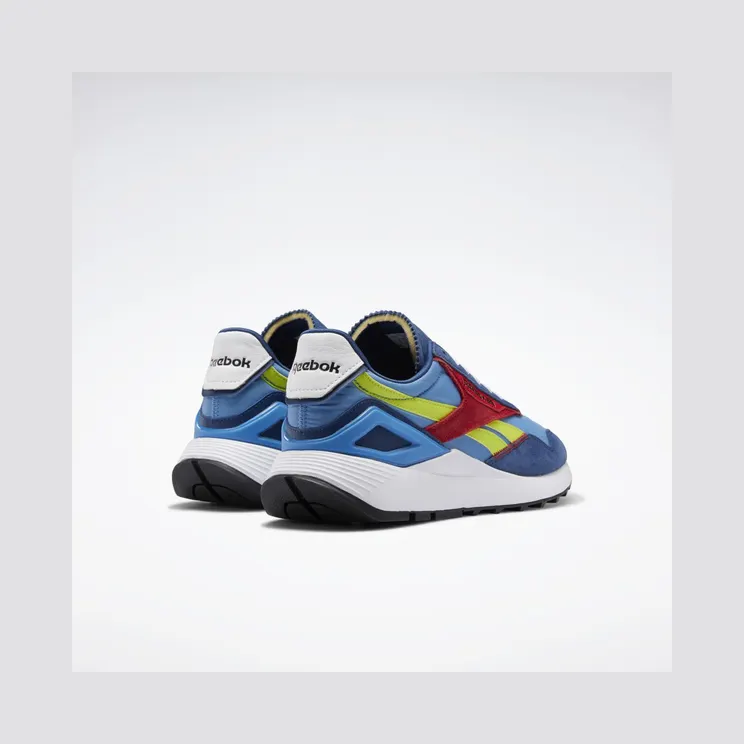 reebok-legacy H69119