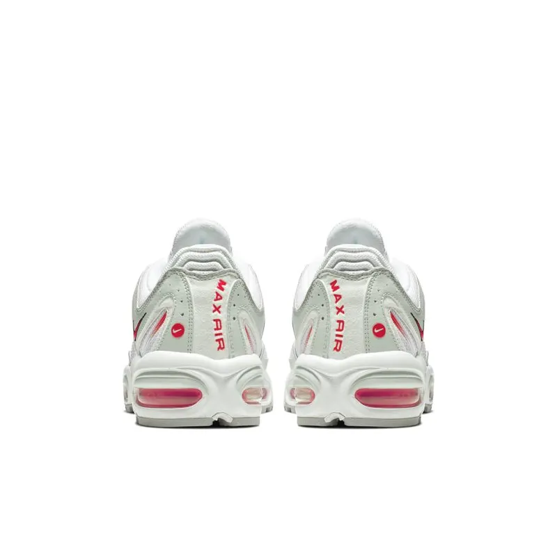 Nike Air Max Tailwind 4 Red Orbit Ghost Aqua/Red Orbit-Wolf Grey (AQ2567-400)