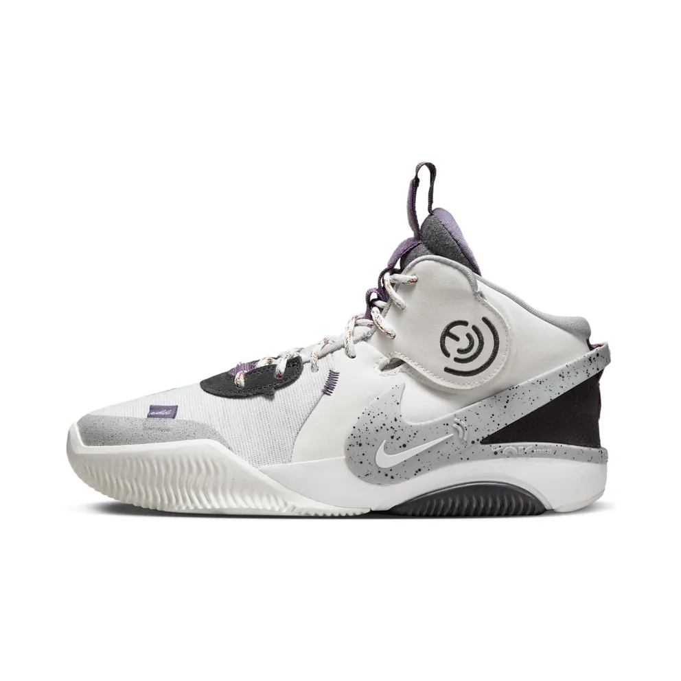 Nike Air Deldon Together We Fly (DM4094-100)