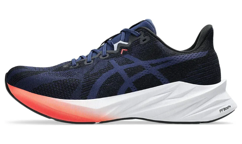 asics-dynablast 1011B983-400