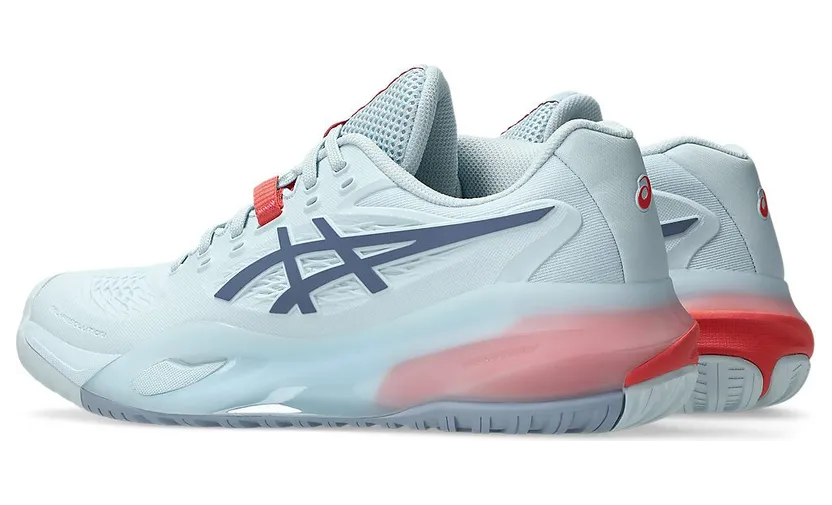 asics-gel-resolution 1042A279-401