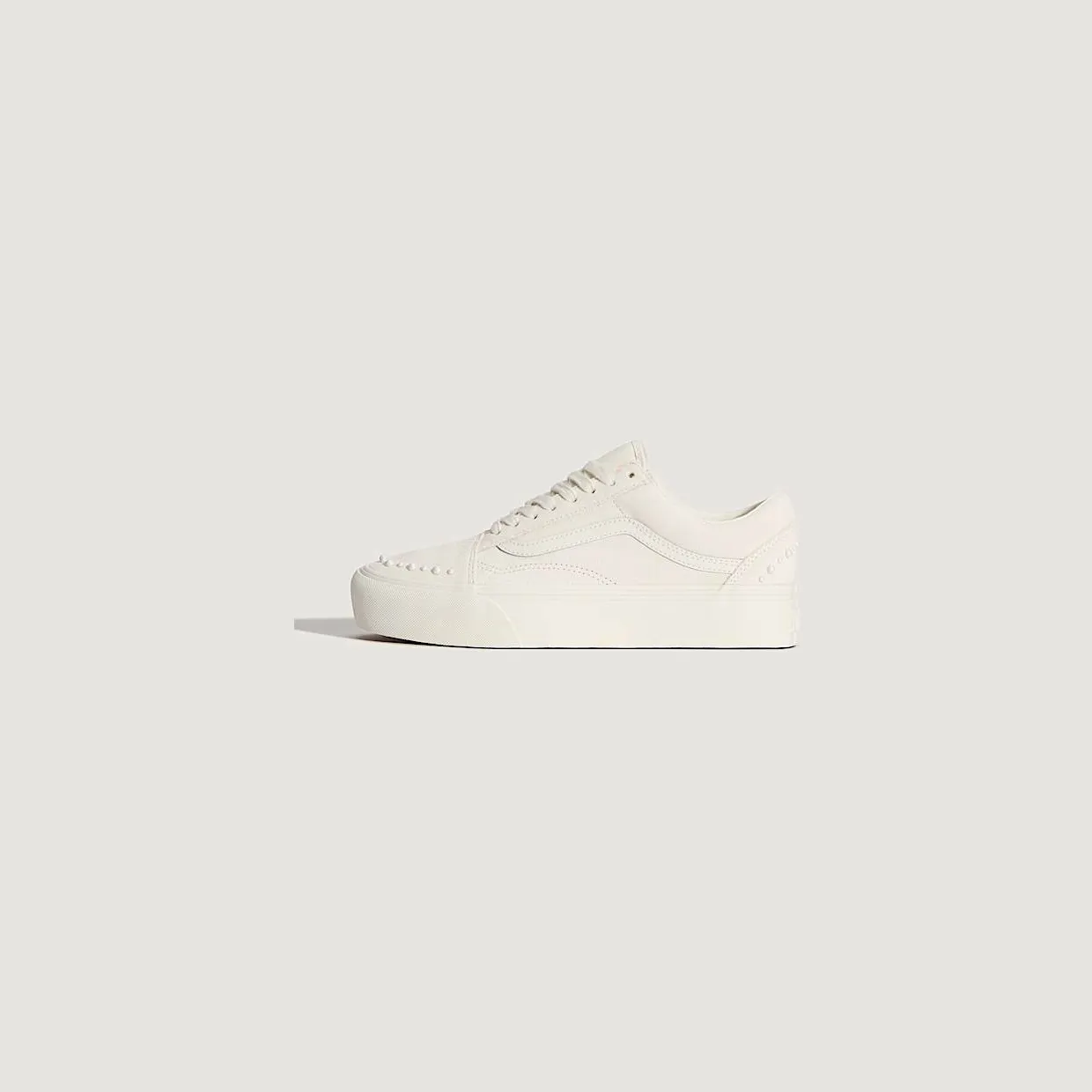 vans-old-skool VN000E87CCZ