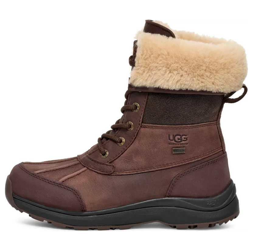 ugg-sneaker 1158511-BCDR