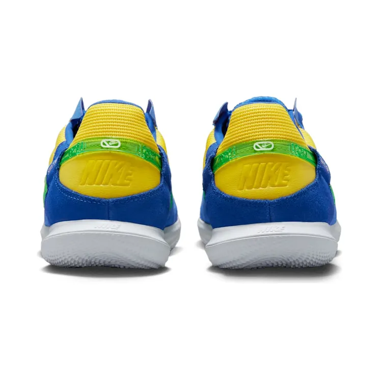 nike-streetgato DC8466-437