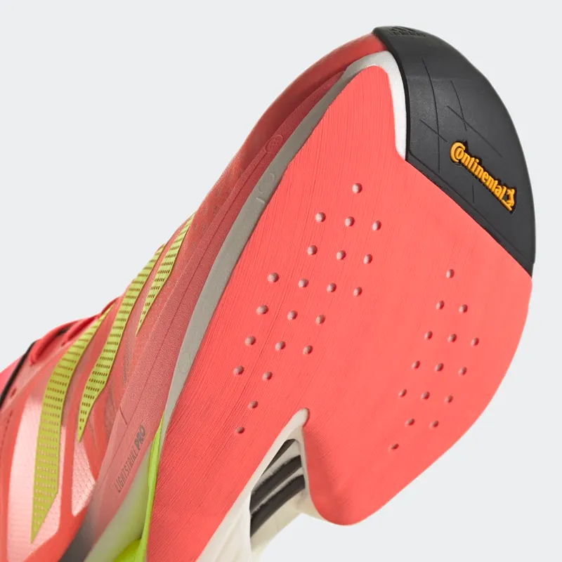 adidas-adizero GX3125