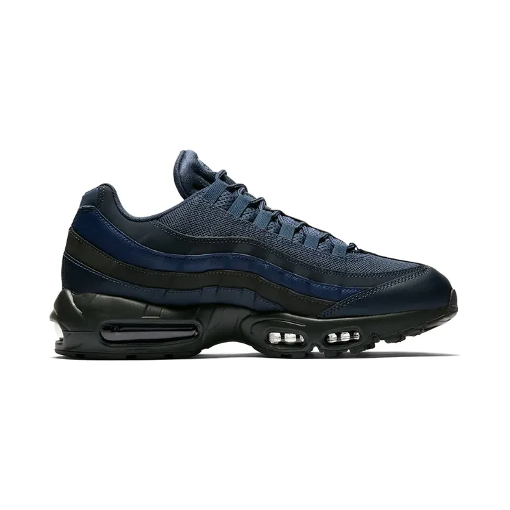 nike-air-max 749766-400