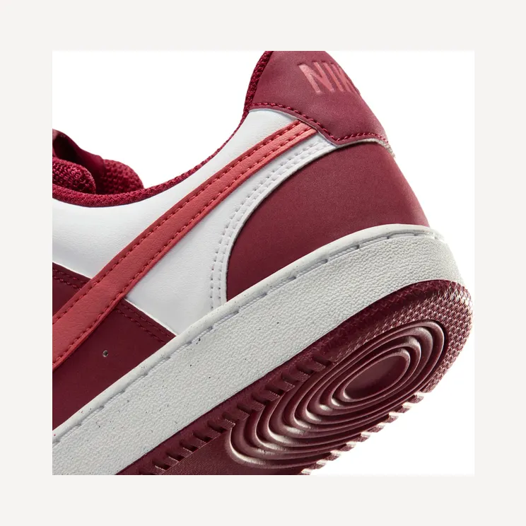 nike-court IM1652-601