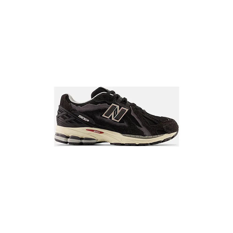 New Balance 1906R “Protection Pack – Black” (M1906DD)
