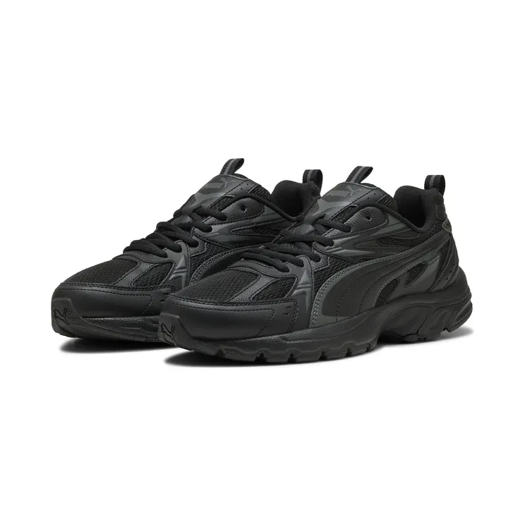 puma-milenio-tech 402623_02