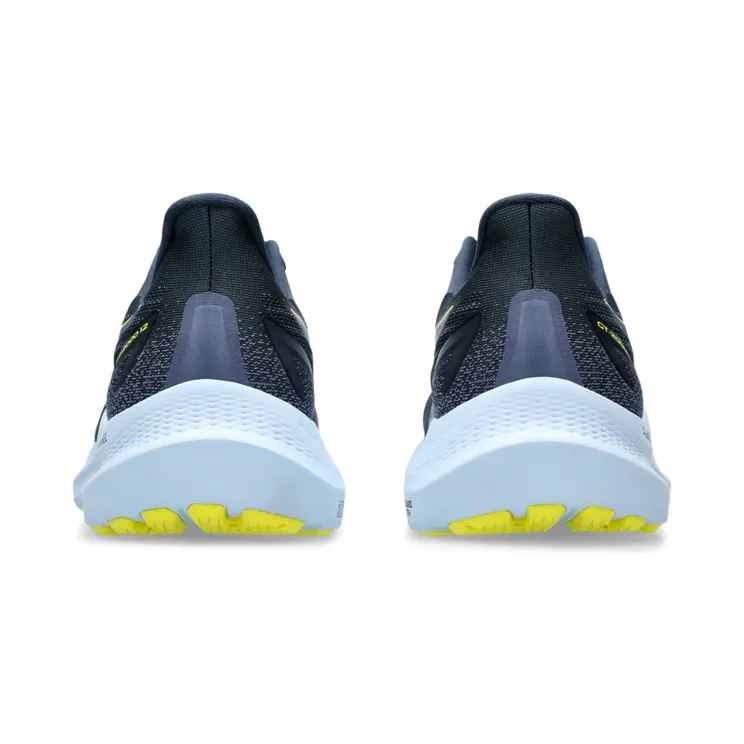 asics-gt-2000-2 1011B691.403