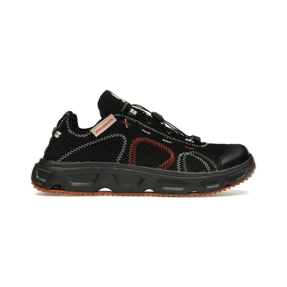 Salomon RX Travel 6.0 The Broken Arm (L47634000)