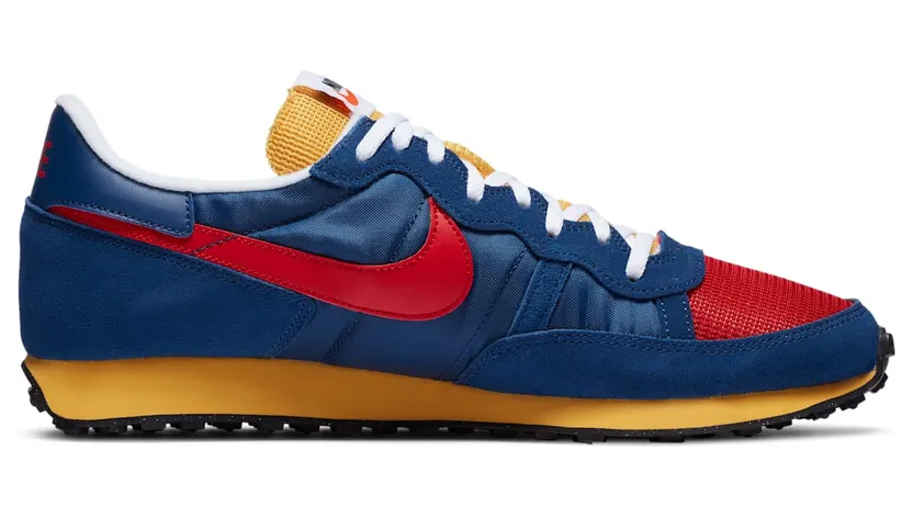 nike-challenger CW7645-600