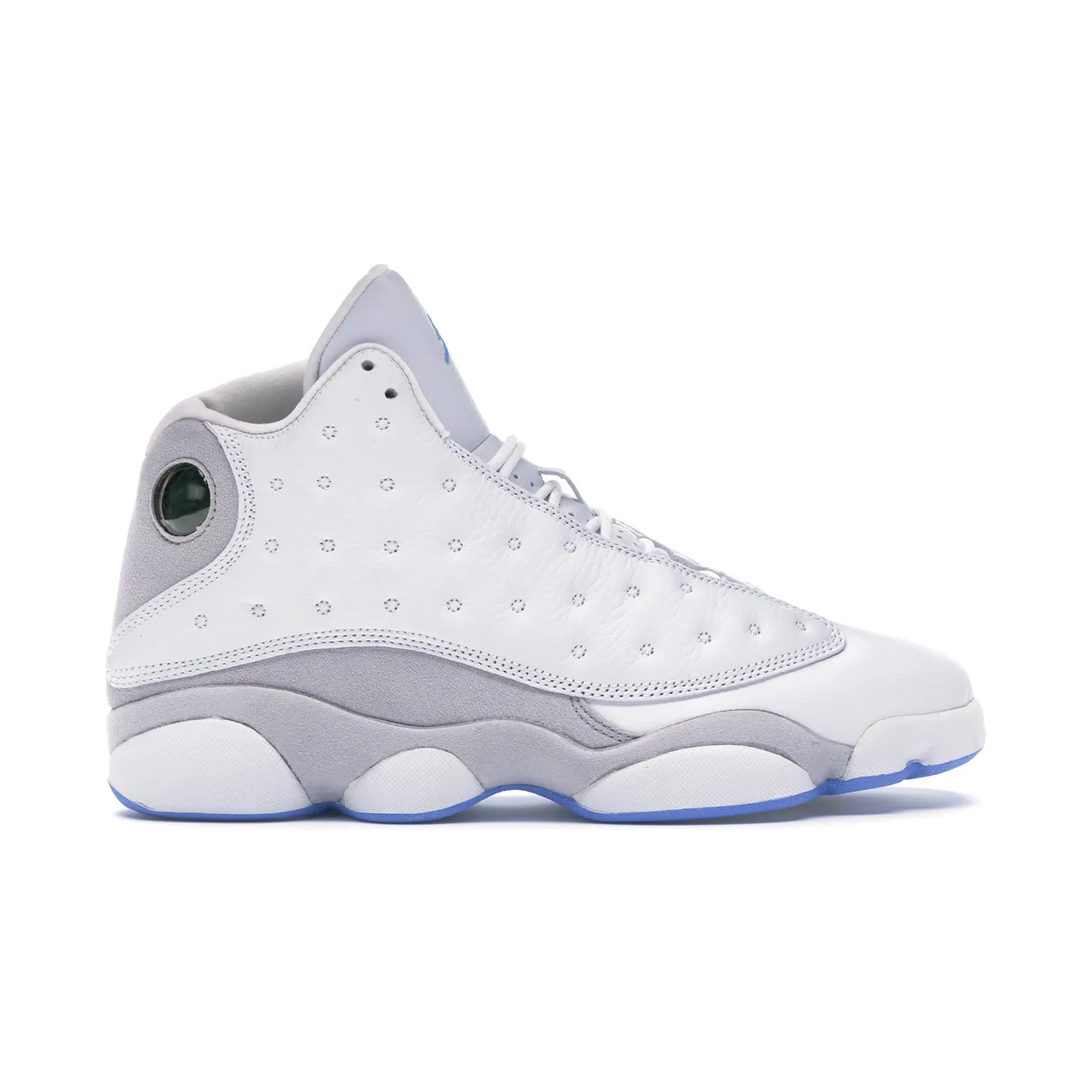 air-jordan-13 310004-103