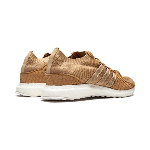 adidas-eqt DB0181