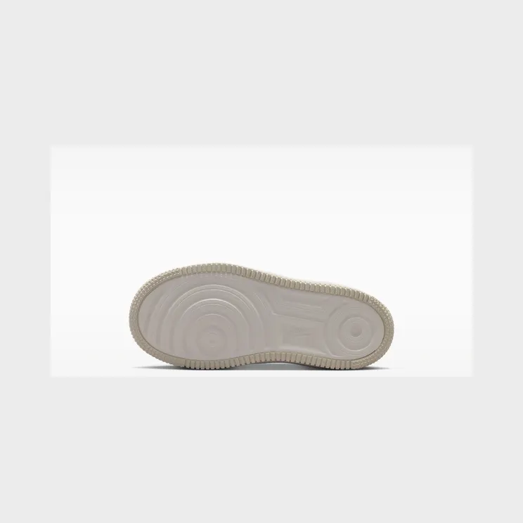 nike-air-force-1 IR3987-001