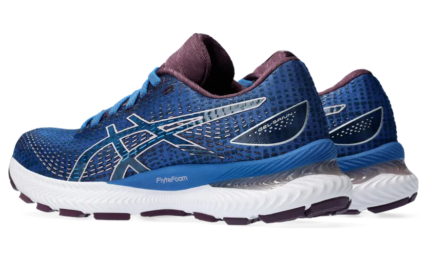 asics-gel-saiun 1012B232.401