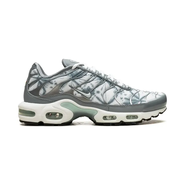 Nike Air Max Plus “Blue” (FV0394)