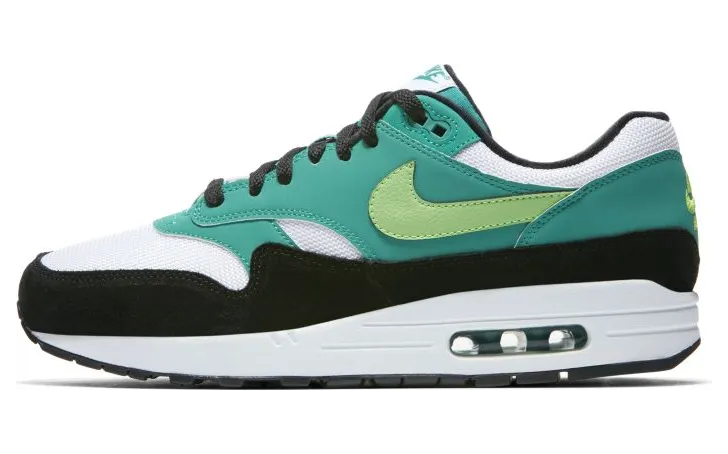 Nike Air Max 1 Neptune Green